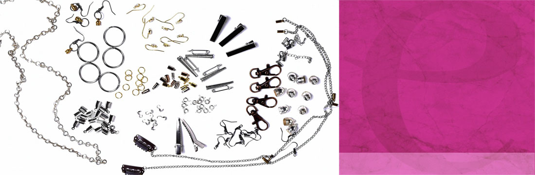 Plumes-Accessoires